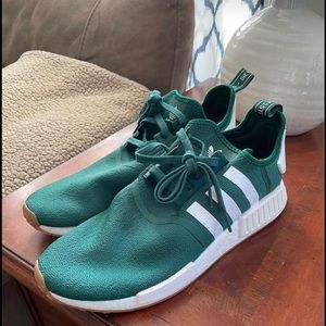 Adidas NMD